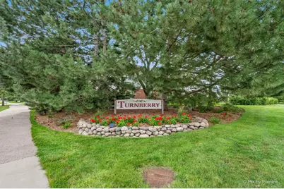 1478 Winfield Way, Roselle, IL 60172 - Photo 26