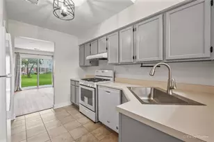 1478 Winfield Way, Roselle, IL 60172 - Photo 8