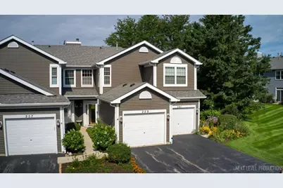 259 Mill Street, Batavia, IL 60510 - Photo 1