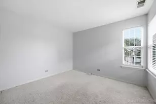259 Mill St, Batavia, IL 60510 - Photo 18