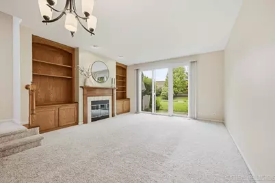 259 Mill Street, Batavia, IL 60510 - Photo 8