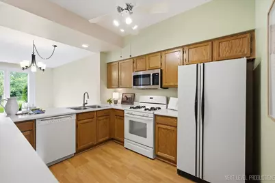 259 Mill Street, Batavia, IL 60510 - Photo 4