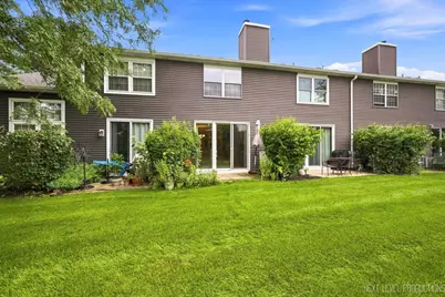 259 Mill Street, Batavia, IL 60510 - Photo 20