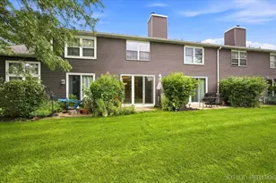 259 Mill St, Batavia, IL 60510 - Photo 20