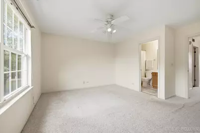 259 Mill Street, Batavia, IL 60510 - Photo 14