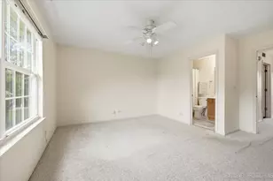 259 Mill St, Batavia, IL 60510 - Photo 14