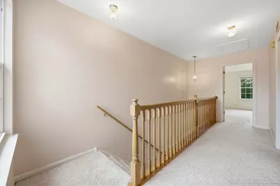 259 Mill Street, Batavia, IL 60510 - Photo 12