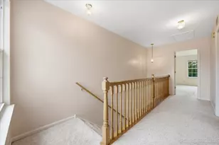 259 Mill St, Batavia, IL 60510 - Photo 12