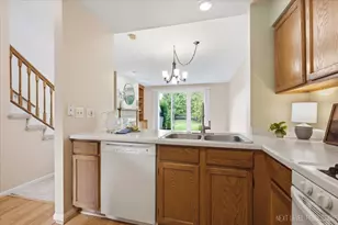 259 Mill St, Batavia, IL 60510 - Photo 6