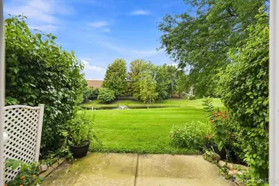 259 Mill Street, Batavia, IL 60510 - Photo 22