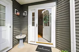 259 Mill St, Batavia, IL 60510 - Photo 2