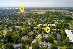 259 Mill St, Batavia, IL 60510 - Photo 24