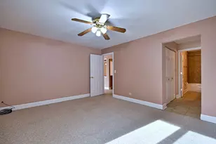 850 S Lorraine Road S, Wheaton, IL 60189 - Photo 14