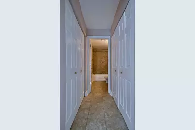 850 S Lorraine Road S #3E, Wheaton, IL 60189 - Photo 16