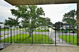 850 S Lorraine Road S, Wheaton, IL 60189 - Photo 22