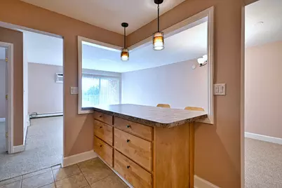 850 S Lorraine Road S #3E, Wheaton, IL 60189 - Photo 8
