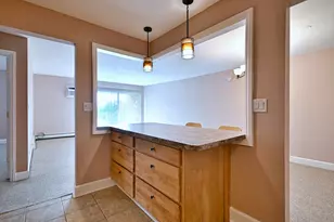 850 S Lorraine Road S, Wheaton, IL 60189 - Photo 8
