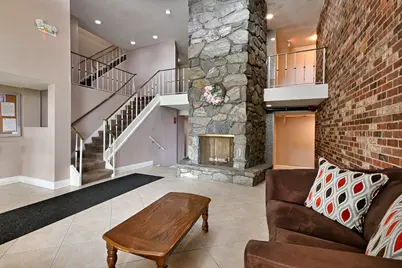 850 S Lorraine Road S #3E, Wheaton, IL 60189 - Photo 24