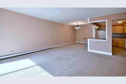 850 S Lorraine Road S #3E, Wheaton, IL 60189 - Photo 12