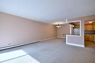 850 S Lorraine Road S, Wheaton, IL 60189 - Photo 12