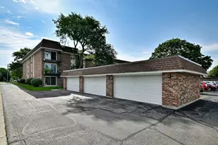 850 S Lorraine Road S, Wheaton, IL 60189 - Photo 26