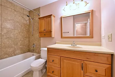 850 S Lorraine Road S #3E, Wheaton, IL 60189 - Photo 18