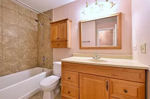 850 S Lorraine Road S, Wheaton, IL 60189 - Photo 18