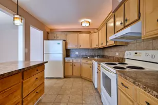 850 S Lorraine Road S, Wheaton, IL 60189 - Photo 4