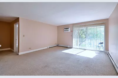 850 S Lorraine Road S #3E, Wheaton, IL 60189 - Photo 10
