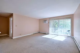 850 S Lorraine Road S, Wheaton, IL 60189 - Photo 10