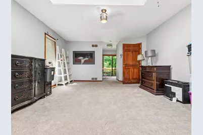 7701 Old Post Road, Crystal Lake, IL 60014 - Photo 36