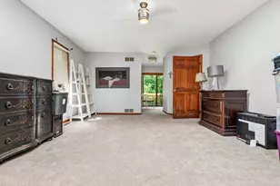 7701 Old Post Rd, Crystal Lake, IL 60014 - Photo 36