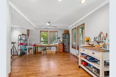 7701 Old Post Road, Crystal Lake, IL 60014 - Photo 44