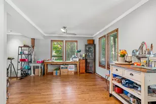 7701 Old Post Rd, Crystal Lake, IL 60014 - Photo 44