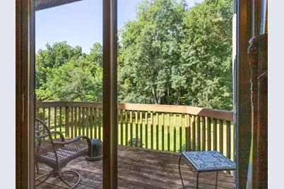 7701 Old Post Road, Crystal Lake, IL 60014 - Photo 34
