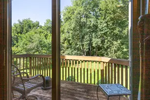 7701 Old Post Rd, Crystal Lake, IL 60014 - Photo 34