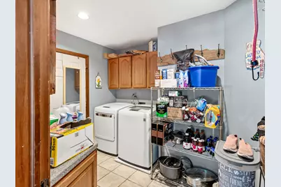 7701 Old Post Road, Crystal Lake, IL 60014 - Photo 38