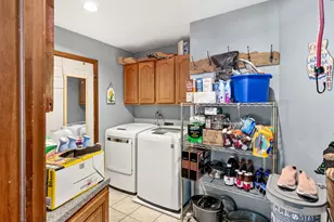 7701 Old Post Rd, Crystal Lake, IL 60014 - Photo 38