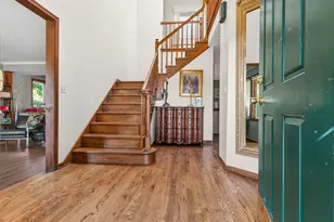 7701 Old Post Rd, Crystal Lake, IL 60014 - Photo 50