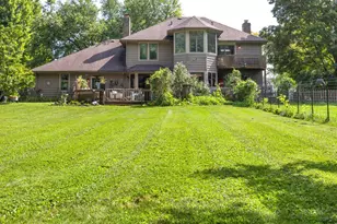 7701 Old Post Rd, Crystal Lake, IL 60014 - Photo 4