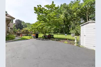 7701 Old Post Road, Crystal Lake, IL 60014 - Photo 14
