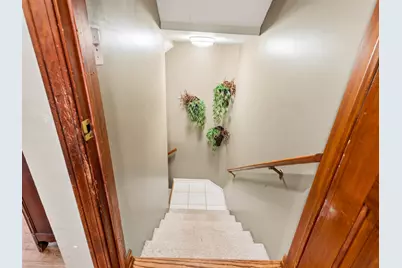 7701 Old Post Road, Crystal Lake, IL 60014 - Photo 26