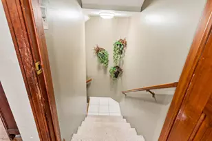 7701 Old Post Rd, Crystal Lake, IL 60014 - Photo 26