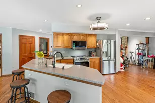 7701 Old Post Rd, Crystal Lake, IL 60014 - Photo 42