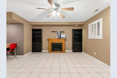 7701 Old Post Road, Crystal Lake, IL 60014 - Photo 18
