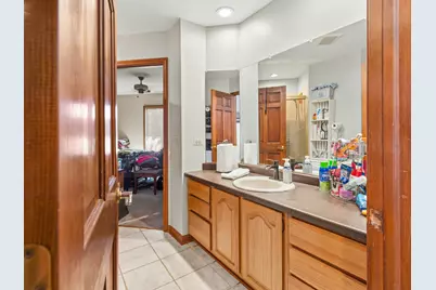 7701 Old Post Road, Crystal Lake, IL 60014 - Photo 28