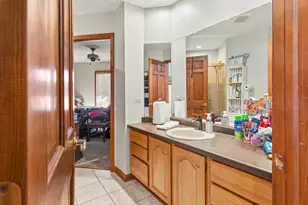 7701 Old Post Rd, Crystal Lake, IL 60014 - Photo 28