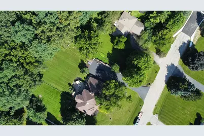 7701 Old Post Road, Crystal Lake, IL 60014 - Photo 52