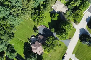7701 Old Post Rd, Crystal Lake, IL 60014 - Photo 52
