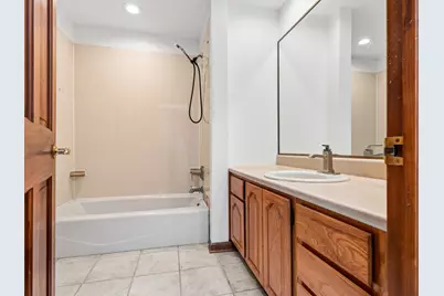 7701 Old Post Road, Crystal Lake, IL 60014 - Photo 30